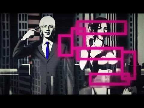 Trailer 1