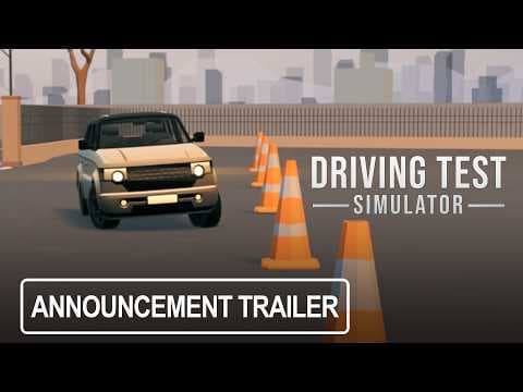 Trailer 1