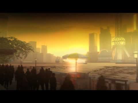 Trailer 3