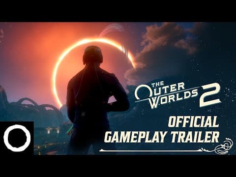 Trailer 3