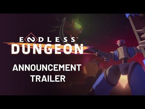 Trailer 3