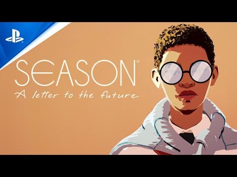 Trailer 1