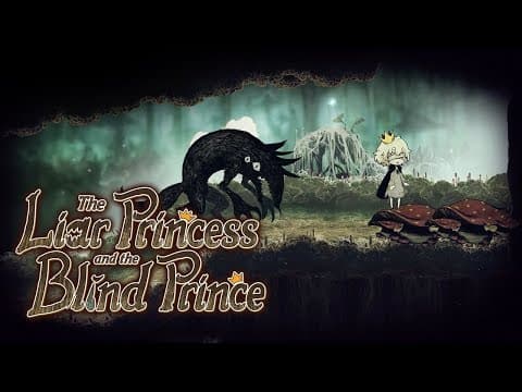 Trailer 1