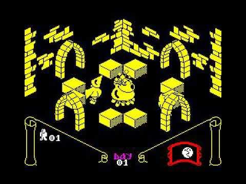 Trailer 1
