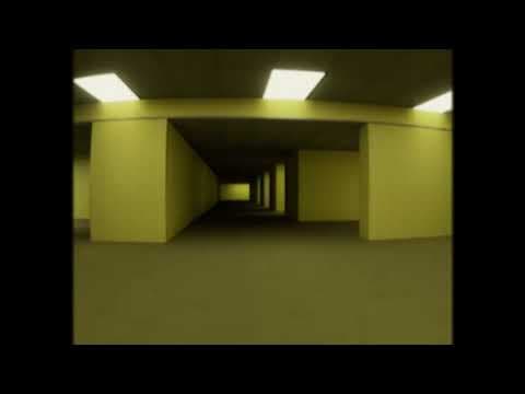 Trailer 2