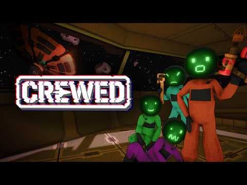 Trailer 1