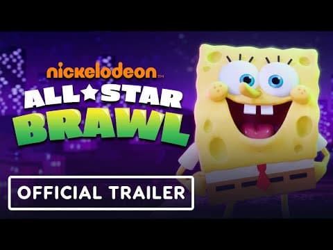 Trailer 4