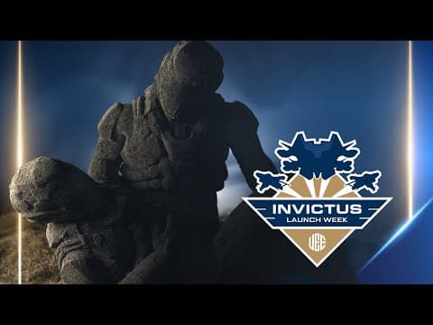 Trailer 18