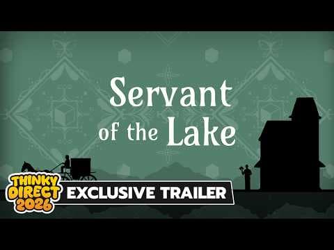 Trailer 4