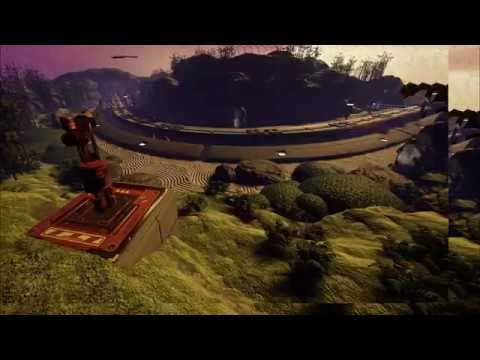 Trailer 4