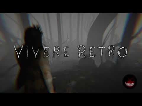 Trailer 1
