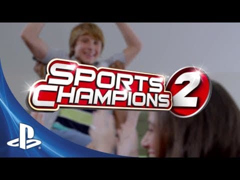 Trailer 1