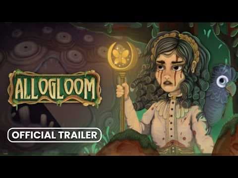 Tráiler 5
