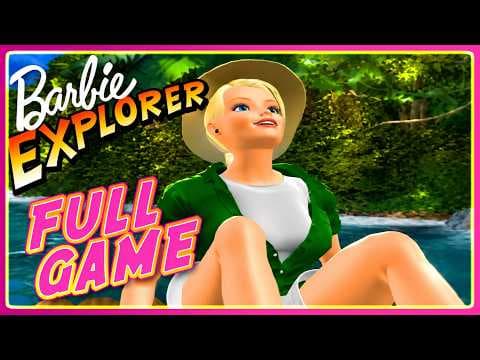 Trailer 1