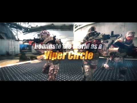 Trailer 1
