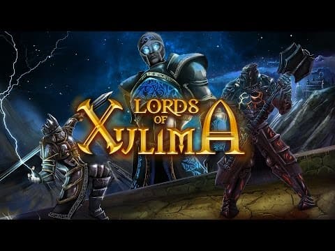 Trailer 1