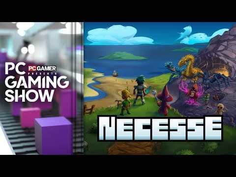 Trailer 5