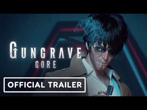 Trailer 4