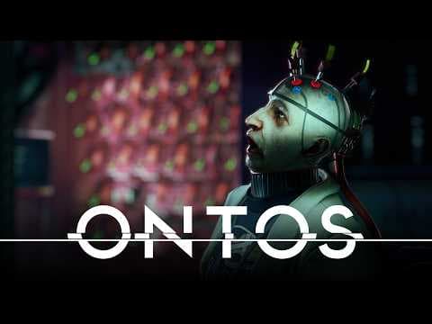 Trailer 3