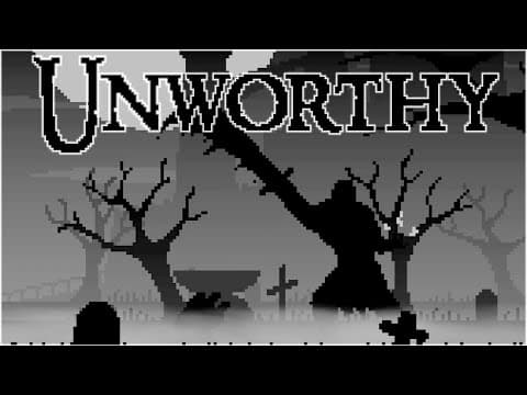 Trailer 2