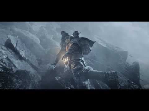 Trailer 2