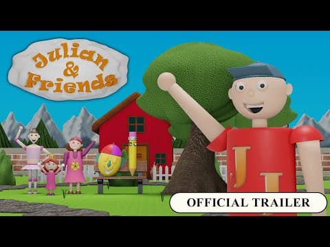 Trailer 1