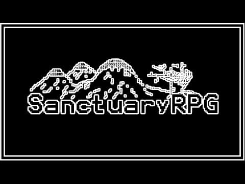 Trailer 1