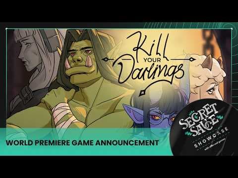 Trailer 1