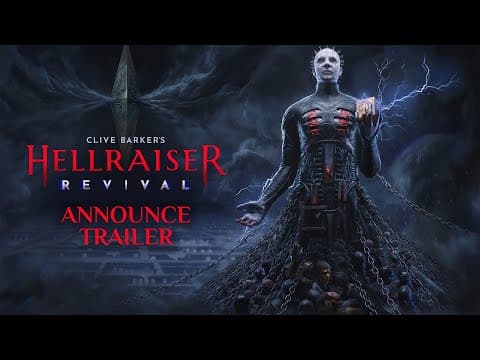 Trailer 1