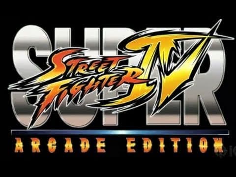 Trailer 1