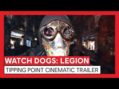 Trailer 4