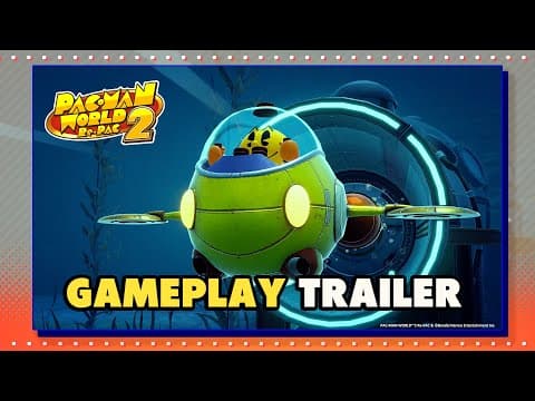 Trailer 2