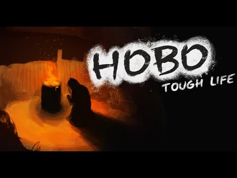 Trailer 1