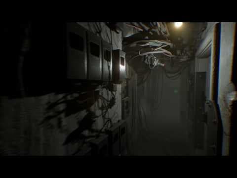 Trailer 5