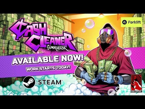 Trailer 4