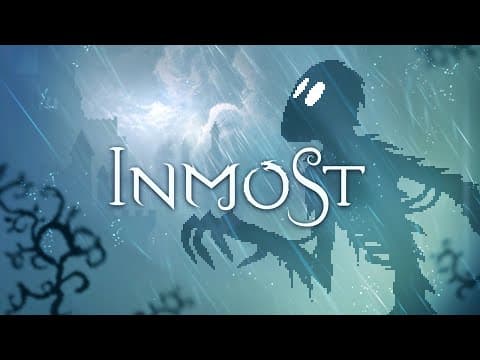 Trailer 3