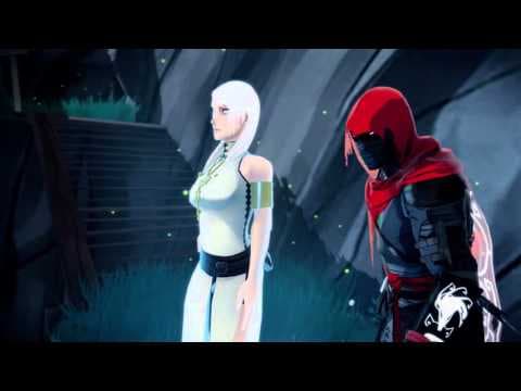 Trailer 2