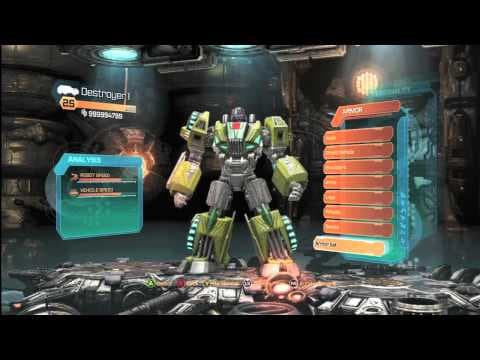 Trailer 3