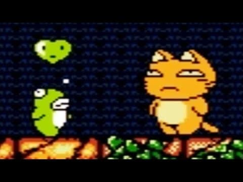 Trailer 1