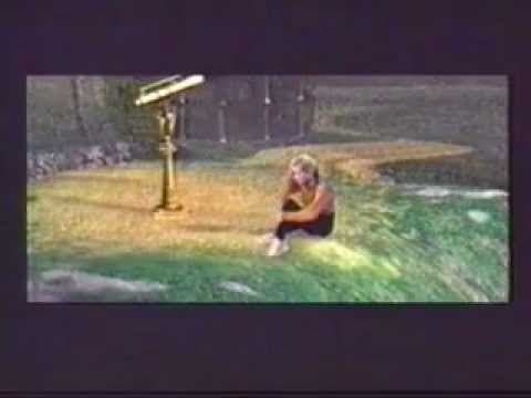 Trailer 1
