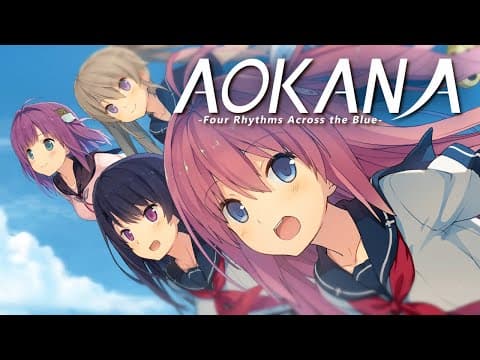 Trailer 1