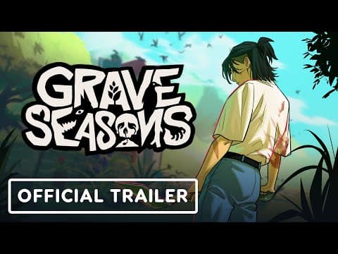 Trailer 2