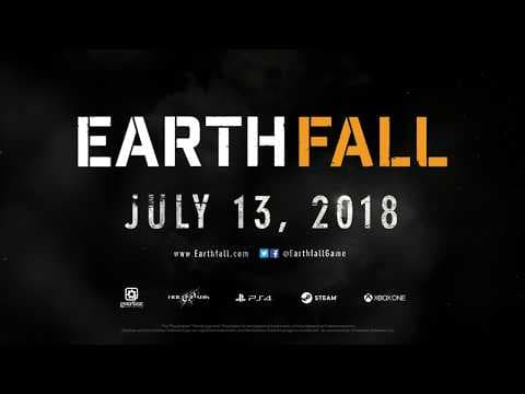 Trailer 1
