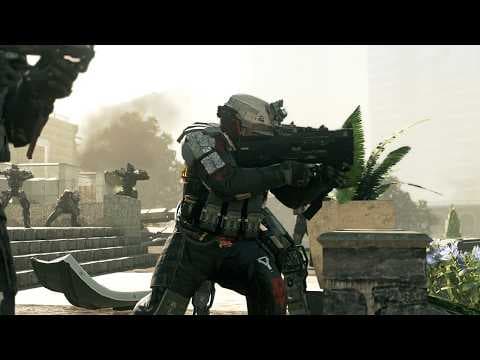 Trailer 3