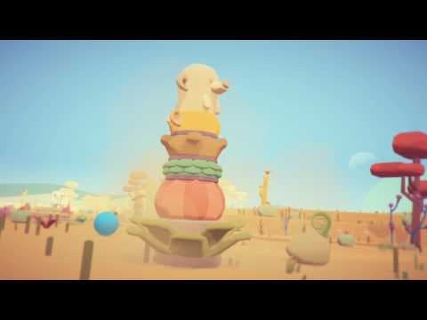 Trailer 3