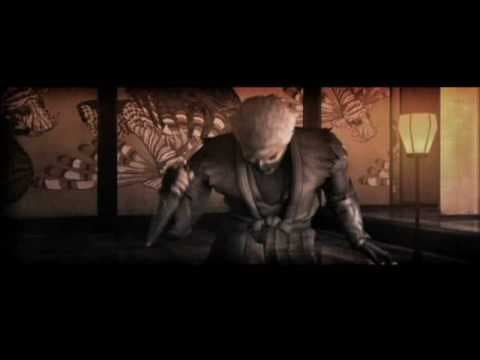 Trailer 1