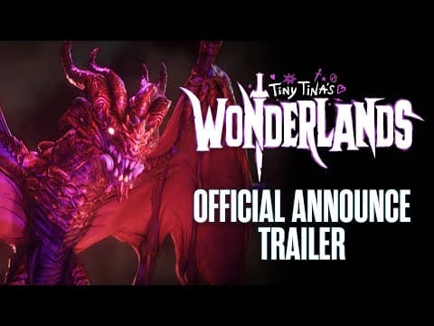 Trailer 1