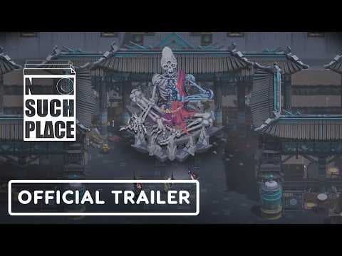 Tráiler 4