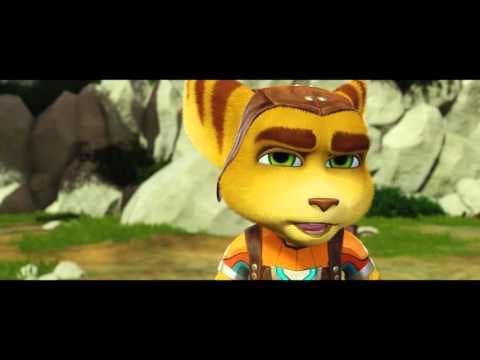 Trailer 7
