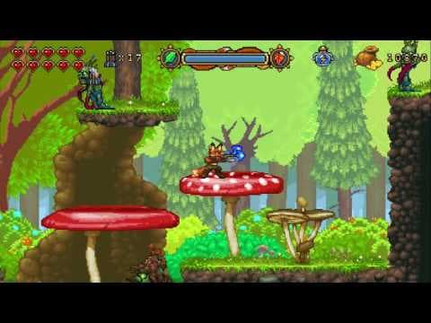 Trailer 1